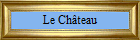 Le Ch�teau