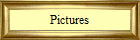 Pictures